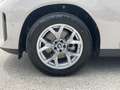 BMW X3 20i xDrive Grau - thumbnail 16