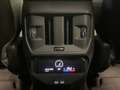 BMW X3 20i xDrive Grau - thumbnail 9