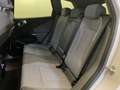 BMW X3 20i xDrive Grau - thumbnail 8