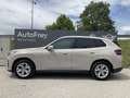 BMW X3 20i xDrive Grau - thumbnail 17