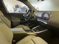 BMW X3 20i xDrive Grau - thumbnail 11
