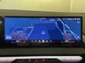 BMW X3 20i xDrive Grau - thumbnail 7