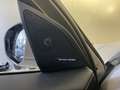 BMW X3 20i xDrive Grau - thumbnail 4