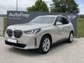 BMW X3 20i xDrive Grau - thumbnail 1