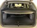 BMW X3 20i xDrive Grau - thumbnail 13