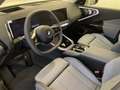 BMW X3 20i xDrive Grau - thumbnail 5