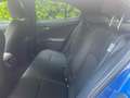 Lexus UX 200 250h 2.0 Midnight 2wd cvt Bleu - thumbnail 6