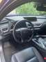 Lexus UX 200 250h 2.0 Midnight 2wd cvt Mavi - thumbnail 4