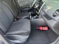 Renault Clio 0.9 TCe Energy Expression *** GPS AIRCO *** Gris - thumbnail 9