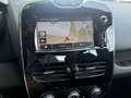 Renault Clio 0.9 TCe Energy Expression *** GPS AIRCO *** Gris - thumbnail 11