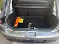 Renault Clio 0.9 TCe Energy Expression *** GPS AIRCO *** Gris - thumbnail 12