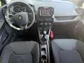 Renault Clio 0.9 TCe Energy Expression *** GPS AIRCO *** Gris - thumbnail 8