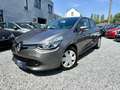 Renault Clio 0.9 TCe Energy Expression *** GPS AIRCO *** Gris - thumbnail 3