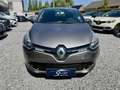 Renault Clio 0.9 TCe Energy Expression *** GPS AIRCO *** Gris - thumbnail 2