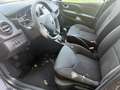 Renault Clio 0.9 TCe Energy Expression *** GPS AIRCO *** Gris - thumbnail 7