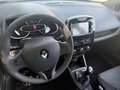 Renault Clio 0.9 TCe Energy Expression *** GPS AIRCO *** Gris - thumbnail 10