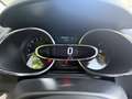 Renault Clio 0.9 TCe Energy Expression *** GPS AIRCO *** Gris - thumbnail 13