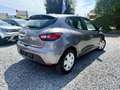 Renault Clio 0.9 TCe Energy Expression *** GPS AIRCO *** Gris - thumbnail 6
