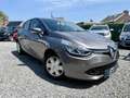 Renault Clio 0.9 TCe Energy Expression *** GPS AIRCO *** Gris - thumbnail 1