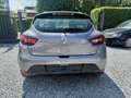 Renault Clio 0.9 TCe Energy Expression *** GPS AIRCO *** Gris - thumbnail 5