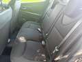 Renault Clio 0.9 TCe Energy Expression *** GPS AIRCO *** Gris - thumbnail 14