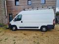 Citroen Jumper Jumper 2.2 HDi L2H2 FAP (EU5) Wit - thumbnail 2