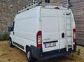 Citroen Jumper Jumper 2.2 HDi L2H2 FAP (EU5) Wit - thumbnail 3