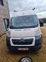 Citroen Jumper Jumper 2.2 HDi L2H2 FAP (EU5) Wit - thumbnail 4