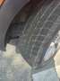 Kia Sportage 1.7CRDi Emotion 4x2 17´´ - thumbnail 7
