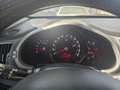 Kia Sportage 1.7CRDi Emotion 4x2 17´´ - thumbnail 6