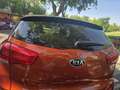 Kia Sportage 1.7CRDi Emotion 4x2 17´´ - thumbnail 11