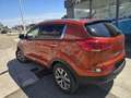 Kia Sportage 1.7CRDi Emotion 4x2 17´´ - thumbnail 4
