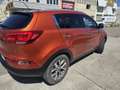 Kia Sportage 1.7CRDi Emotion 4x2 17´´ - thumbnail 3