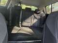 Kia Sportage 1.7CRDi Emotion 4x2 17´´ - thumbnail 10