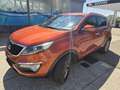 Kia Sportage 1.7CRDi Emotion 4x2 17´´ - thumbnail 1