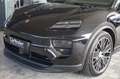 Porsche Macan Basis BOSE,Porsche Approved bis 2028,Komfortsitze Schwarz - thumbnail 7