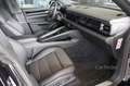 Porsche Macan Basis BOSE,Porsche Approved bis 2028,Komfortsitze Schwarz - thumbnail 20