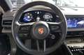 Porsche Macan Basis BOSE,Porsche Approved bis 2028,Komfortsitze Schwarz - thumbnail 27