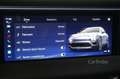 Porsche Macan Basis BOSE,Porsche Approved bis 2028,Komfortsitze Schwarz - thumbnail 33