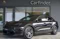 Porsche Macan Basis BOSE,Porsche Approved bis 2028,Komfortsitze Schwarz - thumbnail 1