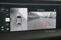 Porsche Macan Basis BOSE,Porsche Approved bis 2028,Komfortsitze Schwarz - thumbnail 38