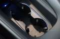 Porsche Macan Basis BOSE,Porsche Approved bis 2028,Komfortsitze Schwarz - thumbnail 24