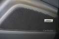 Porsche Macan Basis BOSE,Porsche Approved bis 2028,Komfortsitze Schwarz - thumbnail 23