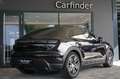 Porsche Macan Basis BOSE,Porsche Approved bis 2028,Komfortsitze Schwarz - thumbnail 2