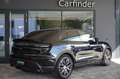 Porsche Macan Basis BOSE,Porsche Approved bis 2028,Komfortsitze Schwarz - thumbnail 3