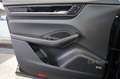 Porsche Macan Basis BOSE,Porsche Approved bis 2028,Komfortsitze Schwarz - thumbnail 15