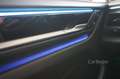 Porsche Macan Basis BOSE,Porsche Approved bis 2028,Komfortsitze Schwarz - thumbnail 17