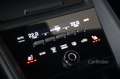 Porsche Macan Basis BOSE,Porsche Approved bis 2028,Komfortsitze Schwarz - thumbnail 37
