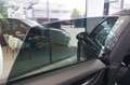 Porsche Macan Basis BOSE,Porsche Approved bis 2028,Komfortsitze Schwarz - thumbnail 40