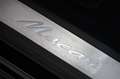 Porsche Macan Basis BOSE,Porsche Approved bis 2028,Komfortsitze Schwarz - thumbnail 14